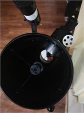 Sky-Watcher (Synta) SK Dobson 8 PYREX