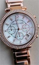 Michael Kors Parker MK5491 
