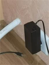 i-tec Hub USB 7x USB 36W (U3CHARGEHUB7)