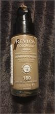 Revlon ColorStay Podkład Cera Sucha i Normalna 180 Sand Beige 30ml