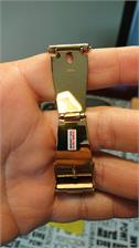 Michael Kors Slim Runway MK3179