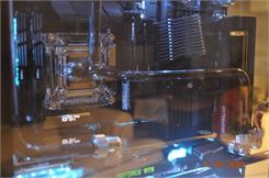 Asus ROG STRIX X299 E-GAMING II (90MB11A0-M0EAY0)