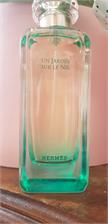 Hermes Un Jardin Sur Le Nil woda toaletowa 100ml TESTER
