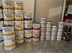 Dolina Noteci Premium Mix Smaków 30X800G