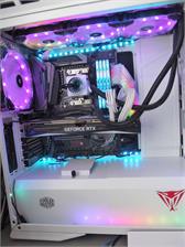 AMD Ryzen 5 3600 3,6GHz BOX (100-100000031BOX)