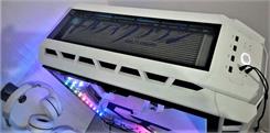 AMD Ryzen 5 3600 3,6GHz BOX (100-100000031BOX)