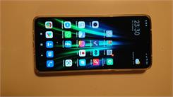 Redmi Note 8 Pro 6/64GB Niebieski