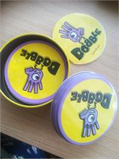 Dobble