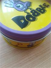Dobble