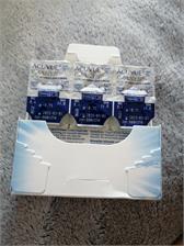 Acuvue Oasys Hydraclear Plus 6 szt