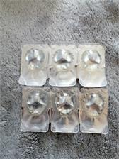 Acuvue Oasys Hydraclear Plus 6 szt