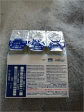 Acuvue Oasys Hydraclear Plus 6 szt