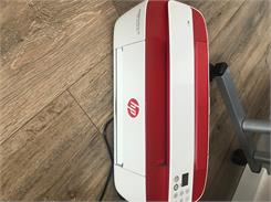 HP DeskJet Ink Advantage 3788 Czerwony (T8W49C)
