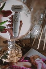BRAUN Silk-epil 9 Flex 9030