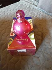 Britney Spears Fantasy Woda Perfumowana 100 ml 