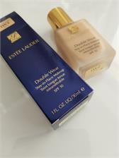 ESTEE LAUDER Double Wear Stay-in-Place Podkład SPF 10 1W2 Sand 30ml