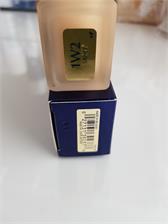 ESTEE LAUDER Double Wear Stay-in-Place Podkład SPF 10 1W2 Sand 30ml