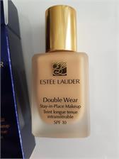 ESTEE LAUDER Double Wear Stay-in-Place Podkład SPF 10 1W2 Sand 30ml