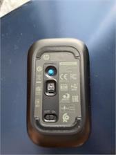 HP Z3700 Złota (X7Q43AA)