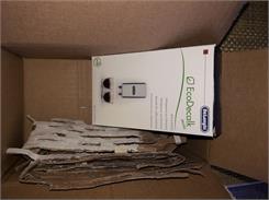 De'Longhi EcoDecalk Mini 2x100ml