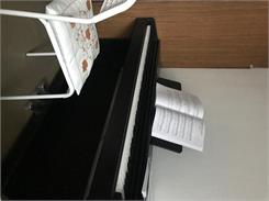 Yamaha YDP-144 B Arius 