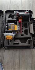 Dewalt Laser DCE089D1R