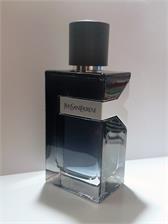 Yves Saint Laurent Y For Men Woda Perfumowana 100 ml