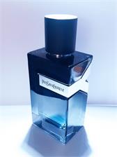 Yves Saint Laurent Y For Men Woda Perfumowana 100 ml