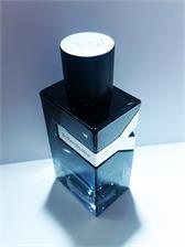 Yves Saint Laurent Y For Men Woda Perfumowana 100 ml