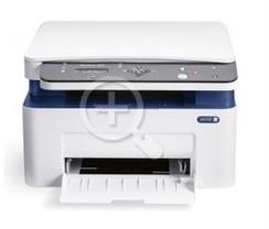 Xerox  Workcentre 3025Bi  (3025V_BI)