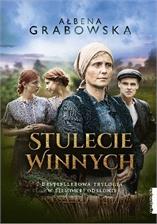 Stulecie Winnych. Bestsellerowa trylogia w serialowej odsłonie