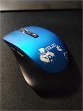 Asus WT425 niebieska (90XB0280-BMU040)