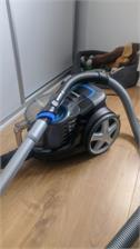 Odkurzacz PHILIPS PowerPro Compact FC9331/09