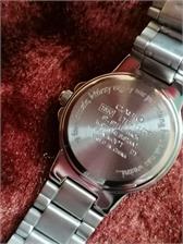 Casio Ltp-1177Pa-2Aeg