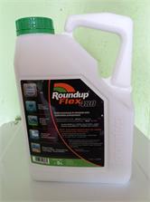 Monsanto Roundup Flex 480 5L