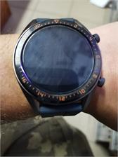 Huawei Watch GT Active Zielony