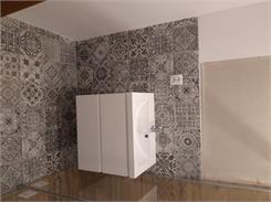 Geotiles Manises 60x60