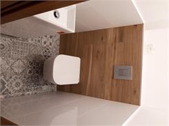 Geotiles Manises 60x60