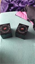 Casio G-Shock GA-100B-4AER 