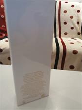 Elizabeth Arden True Love Woman Woda toaletowa 100ml spray