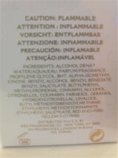 Elizabeth Arden True Love Woman Woda toaletowa 100ml spray