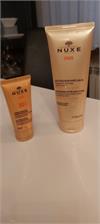 Nuxe Sun Mleczko Do Ciała Po Opalaniu 200ml