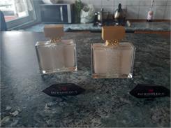 M.Micallef Ylang In Gold Woda Perfumowana 100ml Tester