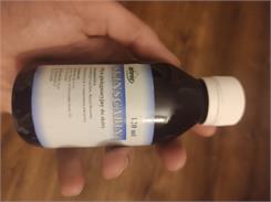 Delfarma SkinScabin płyn 120ml