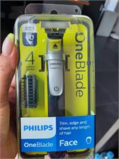 PHILIPS OneBlade QP2530/20