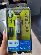 PHILIPS OneBlade QP2530/20