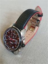 CITIZEN PROMASTER RADIO CONTROLED ECO-DRIVE AT9036-08E