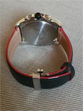 CITIZEN PROMASTER RADIO CONTROLED ECO-DRIVE AT9036-08E