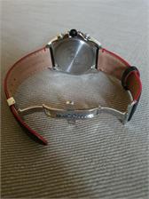 CITIZEN PROMASTER RADIO CONTROLED ECO-DRIVE AT9036-08E