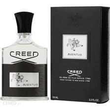Creed Aventus Woda Perfumowana 100 ml